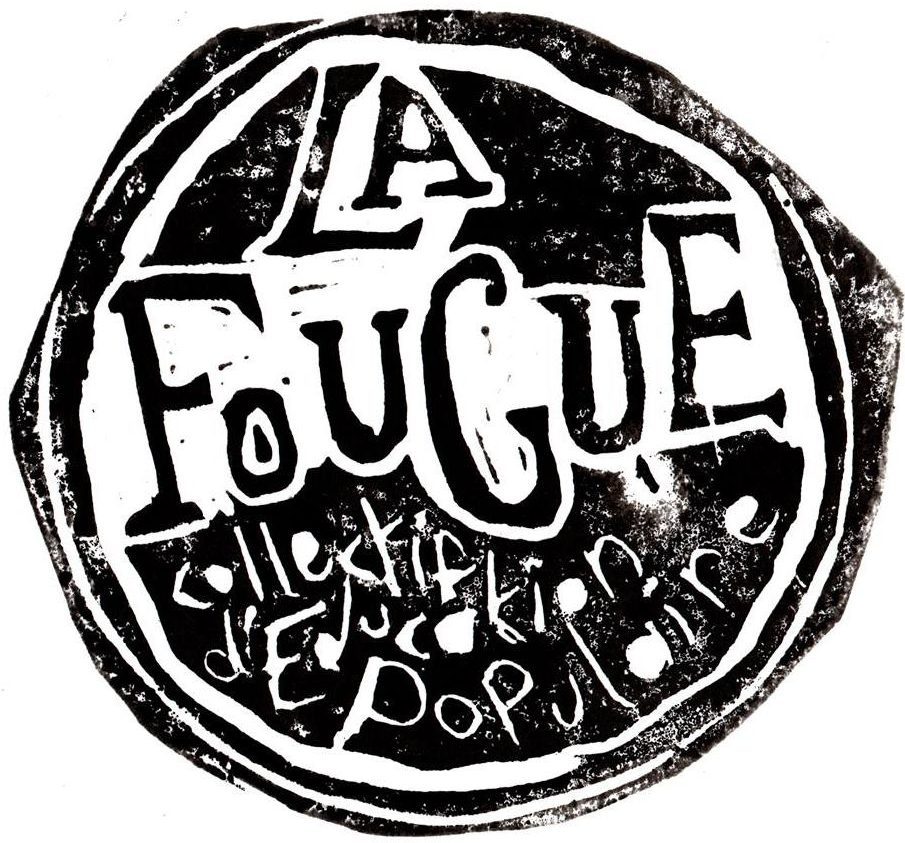La Fougue
